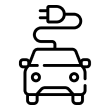 Car Icon 2