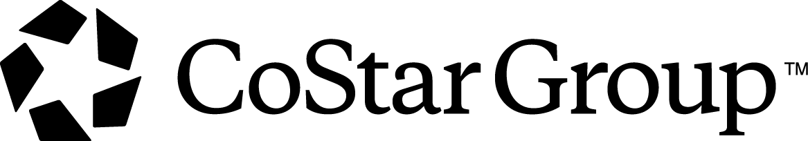 CoStar Group, Inc. Logo