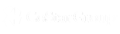 CoStar Group, Inc. Logo