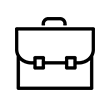 Employee Retention icon